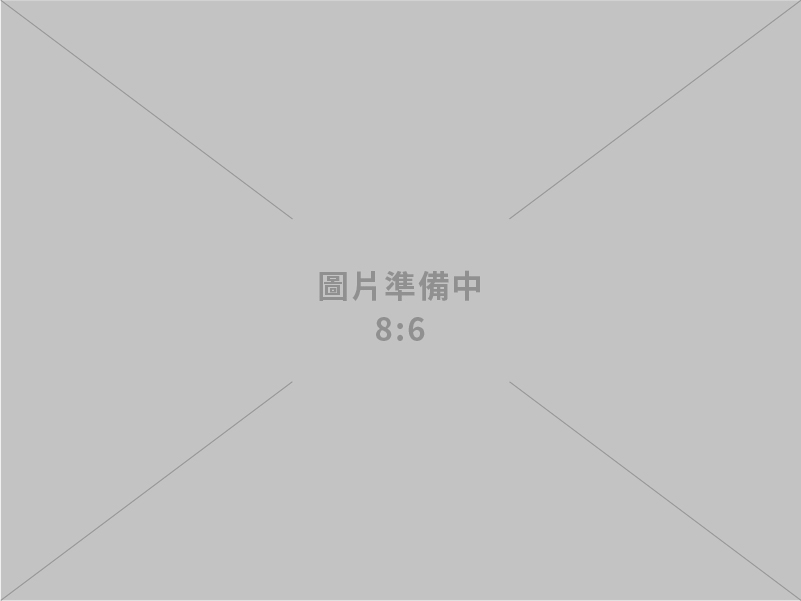 丹娜絲颱風來襲後 台水24小時內復水